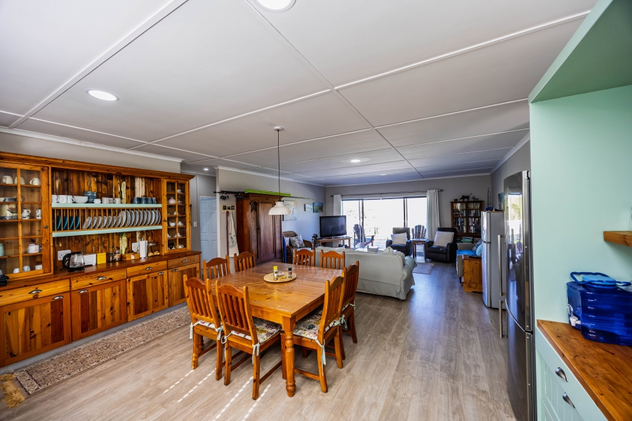 4 Bedroom Property for Sale in Cosy Corner Eastern Cape